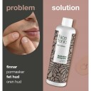 Australian Bodycare Toner Mot Kviser Og Uren Hud 150ml