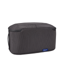 Thule Subterra 2   Pose For Toalettsaker   800D Nylon Polyester   Vetiver Gray