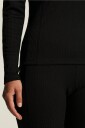 Craft Superundertøy Baselayer Set 2 W Svart for Damer