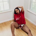 Princess Nokia  Girls  CD