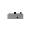 Singular Sound BeatBuddy Mini 2