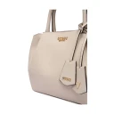 Guess Dame Vesker Beige ONE SIZE,