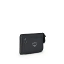 Osprey Poco Changing Pad Black 