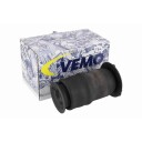 Luftbelg VEMO V51-50-0005