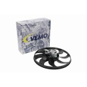 VEMO V40-01-1075 Kjølevifte
