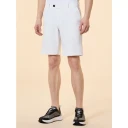 RRD Herre Shorts Hvit M,