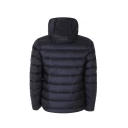Blauer, Herre, Jakker, Blå, S,