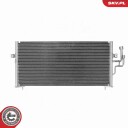 Kondensator ESEN SKV 86SKV616