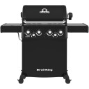 Broil King Gassgrill Crown 480 Shadow