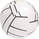 Bestway Volleyballsett 2,44 m
