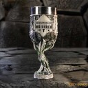 Nemesis Now Lord of the Rings Gondor Goblet
