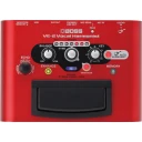 Boss Ve-2 Vokal-Prosessor