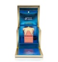 Tiziana Terenzi Deriva Tiziana Terenzi Extrait de Parfum 100ml