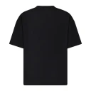 C.p. Company Herre Topper Svart M,