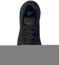 Adidas Sportswear Runfalcon 6 J   Black   38 2/3