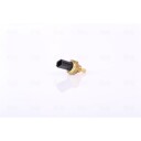 NISSENS 207022 Sensor, motortemperatur