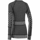 Kari Traa Smekker Ls Black XL