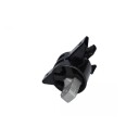 Motorfeste KAVO PARTS EEM 4075