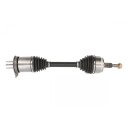 POINT GEAR PNG72681 Drivaksel