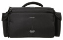 Dörr Action Black No. 5 Kameraveske 170x280x170mm