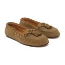 Isabel Marant Dame Sko Beige 36 EU,