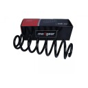 Fjær MAXGEAR 60-0552D