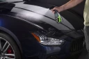 Turtle Wax Ceramic Spray Coating Hybrid Solutions 500 ml