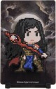 First 4 Figures FiGGYZ magnetisk actionfigur Shanoa