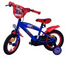 Volare - Children's Bicycle 12" - Sonic  31258-SACB 