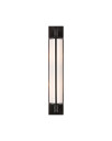 Visual Comfort Keeley Tall Sconce