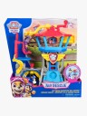 PAW Patrol Air Rescue Lekesett med Flyplass - Flerfarget