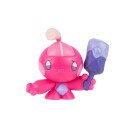Pokémon Figursett – Battle Figure 5 cm – Tinkatink og Bagon