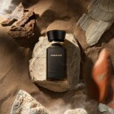 Oman Luxury Khanjar Oman Luxury 100ml