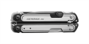 Leathermanshop Leatherman ARC