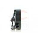 Spole magnetkoplingskompressor ACAUTO AC 04DN17