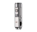 RovyVon Aurora A4x Titan   Lommelykt Natural Ti (A4x)