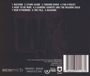 Wasted Shells  Collector  CD