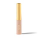 PAESE Eyegasm Eyeliner With Conditioner 2 Black