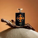 Lattafa Al Qiam Gold Eau De Parfum Treaktig Spray 100ml