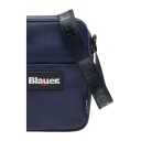 Blauer Herre Vesker Blå ONE SIZE,
