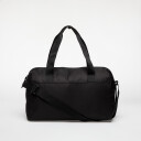Under Armour Ua Studio Lite Duffle   Black   ONE SIZE