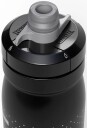 Camelbak Podium 0,44 l black