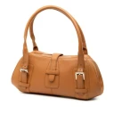 Loewe Dame Brun 
