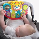 Playgro Aktivitetsleke Piano