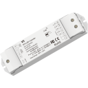 Ansell Lighting kontroller for RGBTW LED stripe