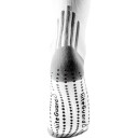 Liiteguard Performance Kit HVID 44 47