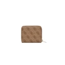 Guess Dame Accessories Beige ONE SIZE,