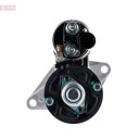DENSO DSN3091 Starter