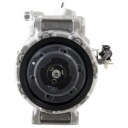 AC kompressor MAHLE ORIGINAL ACP 646 000P