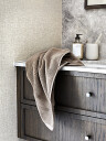 Høie Spa håndkle 50x90 cm beige